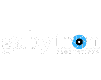 Gabytron Logo